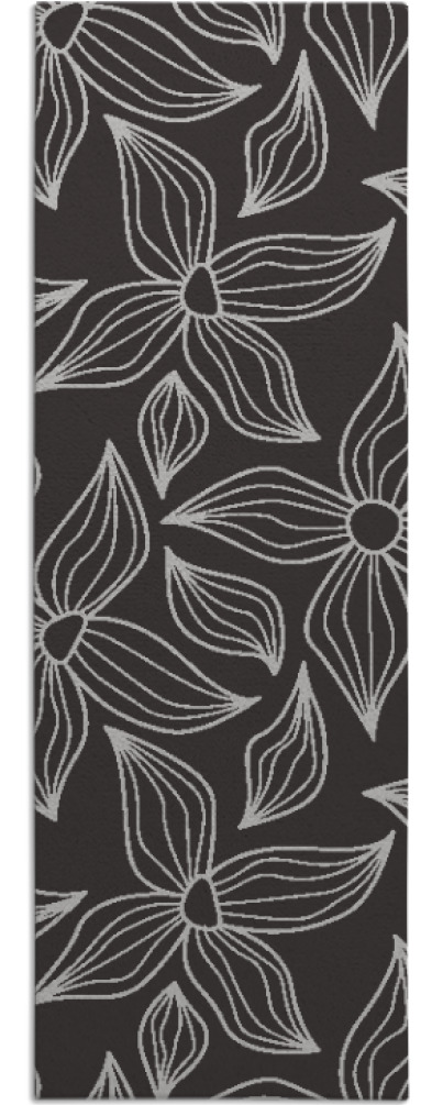 vitali rug - item 517393