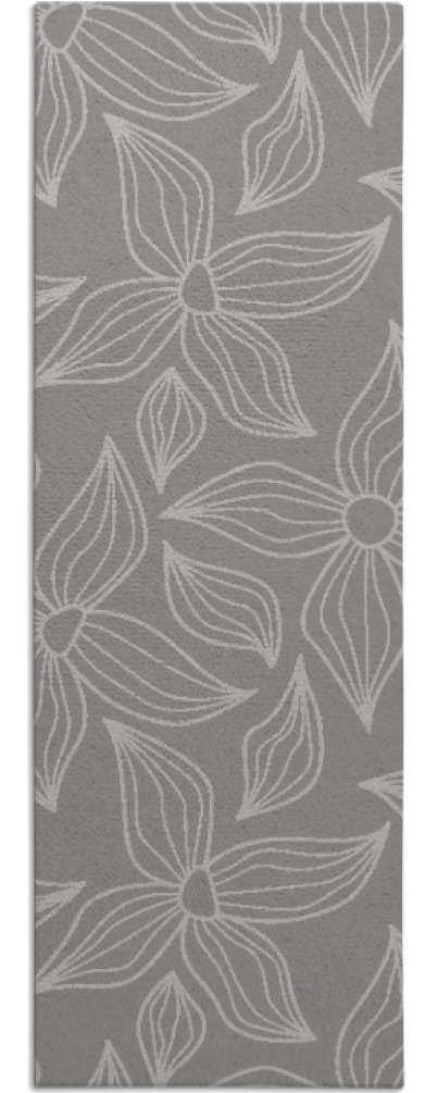 vitali rug - item 517395