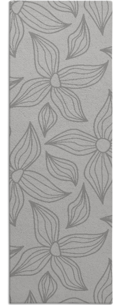 vitali rug - item 517396