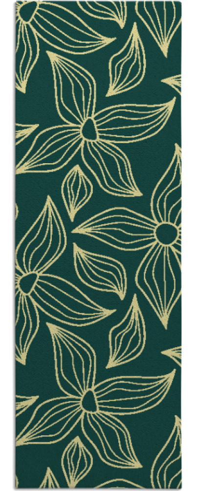 vitali rug - item 517398