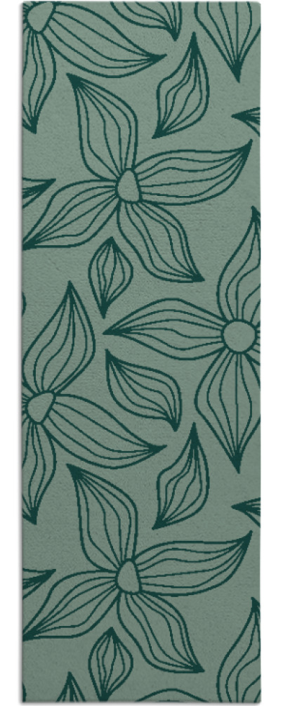 vitali rug - item 517399