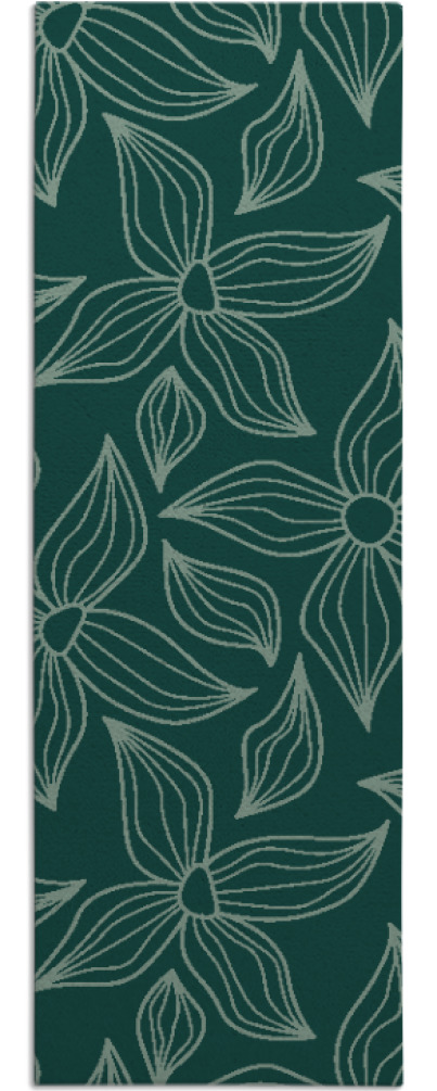 vitali rug - item 517400