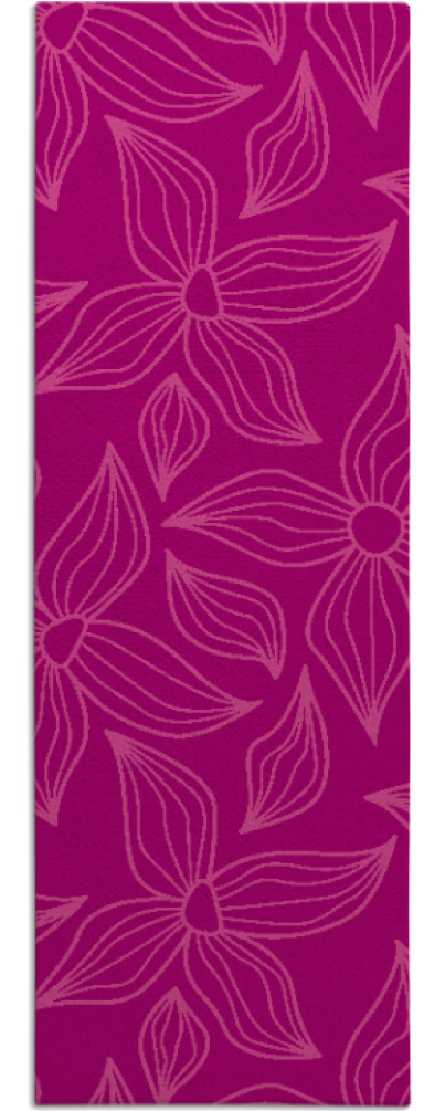 vitali rug - item 517401