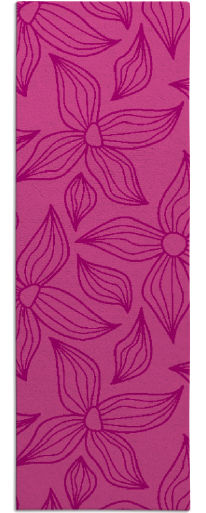 vitali rug - item 517402