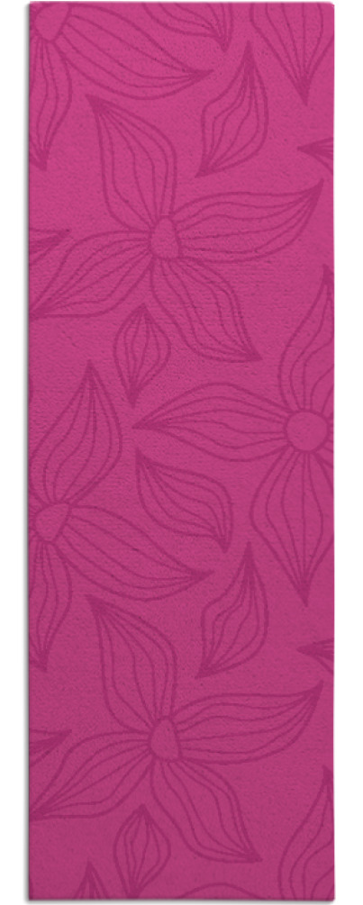 vitali rug - item 517404