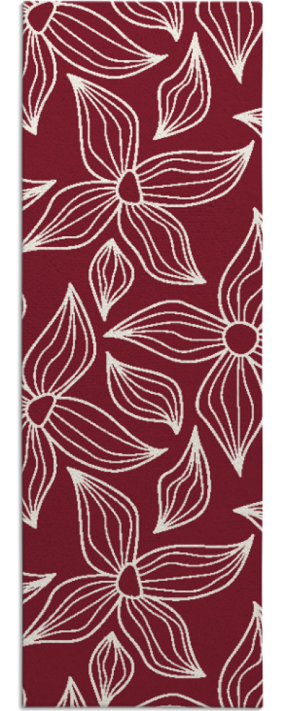 vitali rug - item 517405