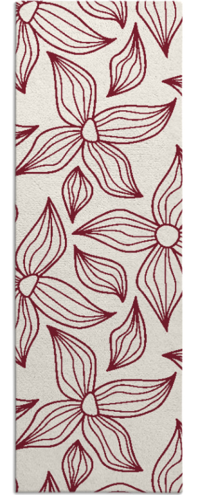 vitali rug - item 517406