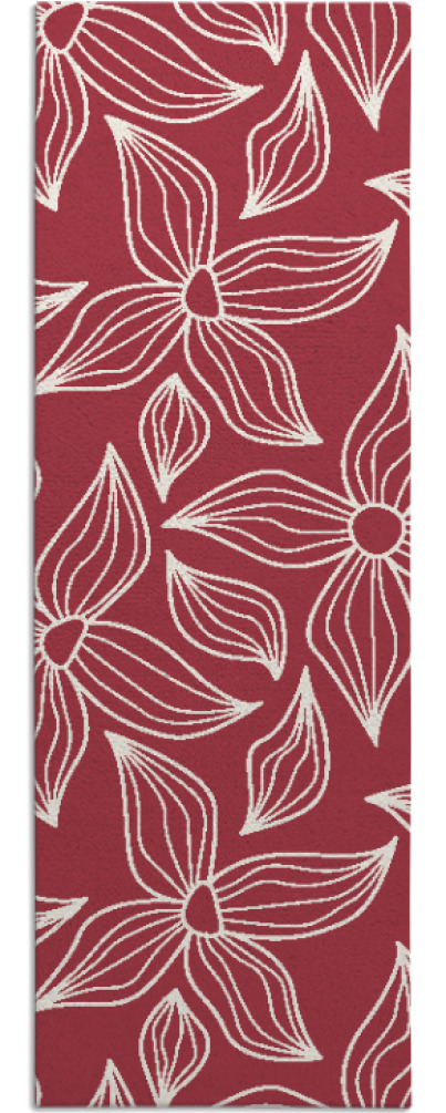 vitali rug - item 517407