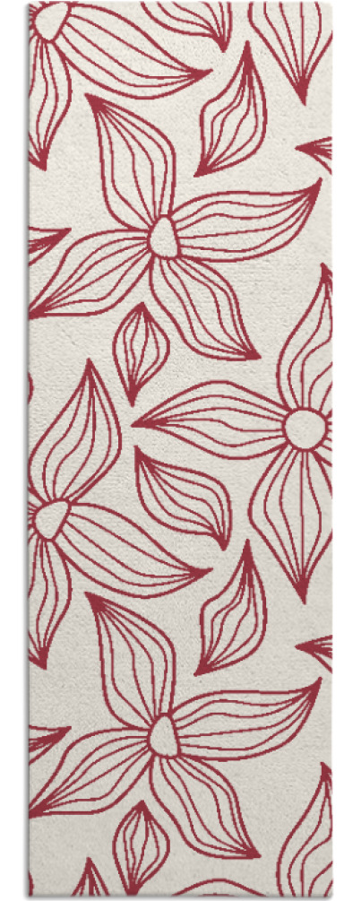 vitali rug - item 517408