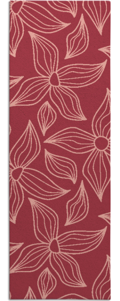 vitali rug - item 517409