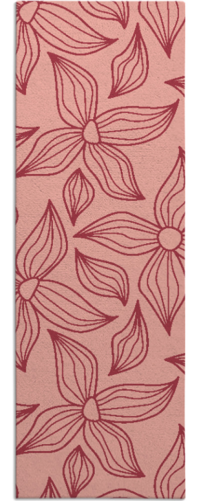 vitali rug - item 517410