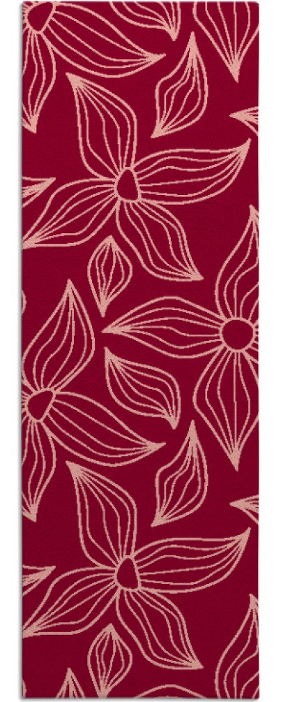 vitali rug - item 517411