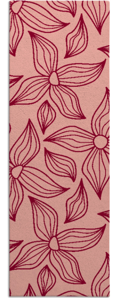 vitali rug - item 517412