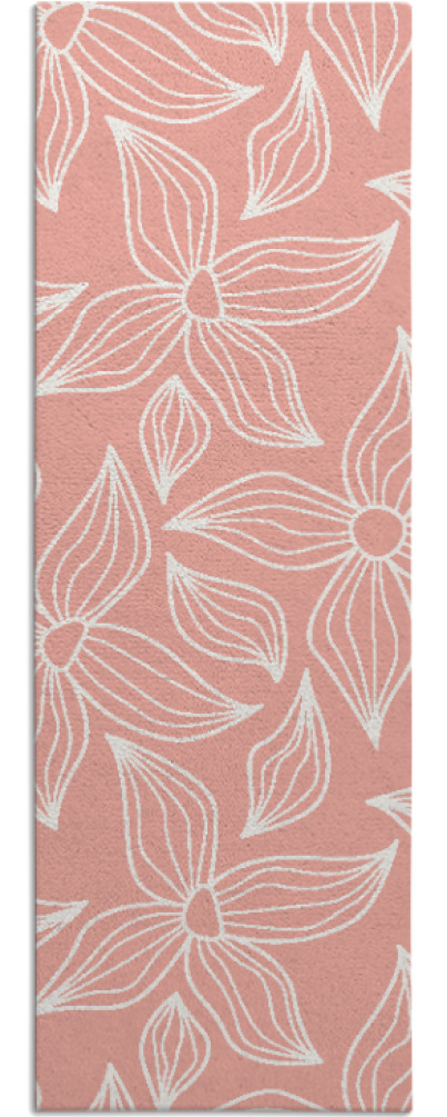 vitali rug - item 517413