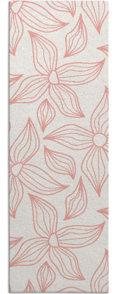 vitali rug - item 517414