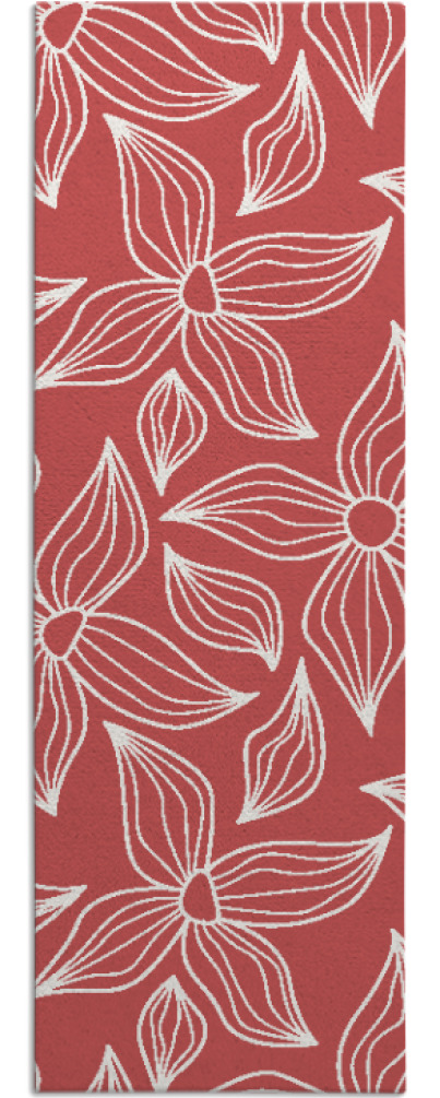 vitali rug - item 517415