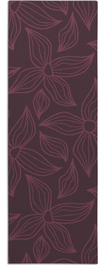 vitali rug - item 517417