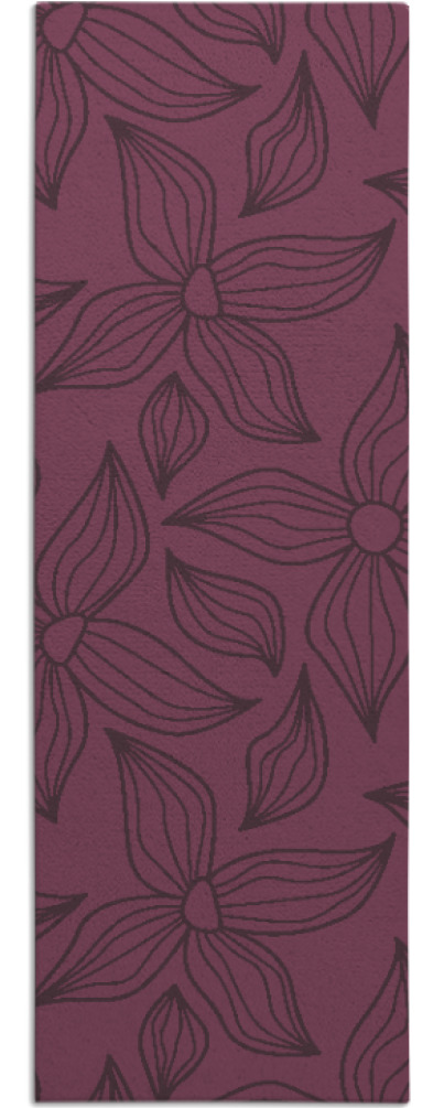 vitali rug - item 517418