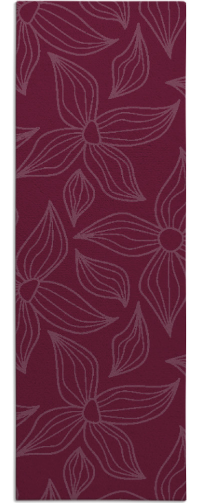 vitali rug - item 517419