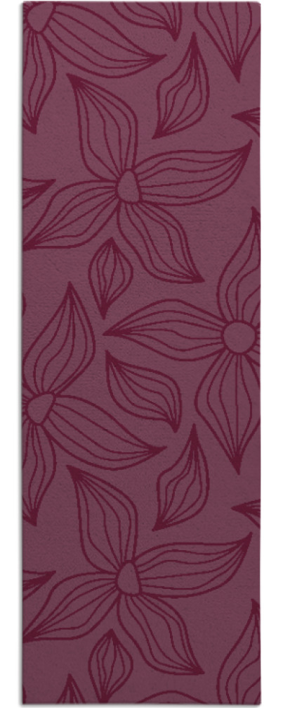 vitali rug - item 517420