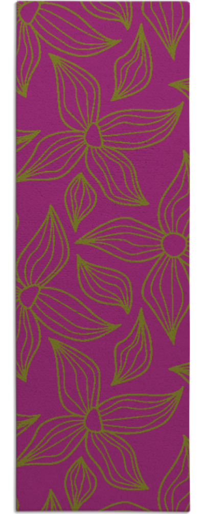 vitali rug - item 517423