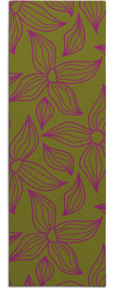 vitali rug - item 517424