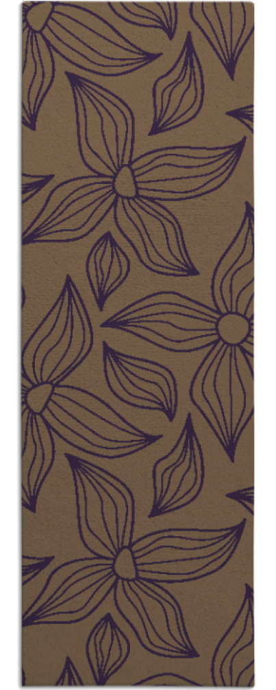 vitali rug - item 517426