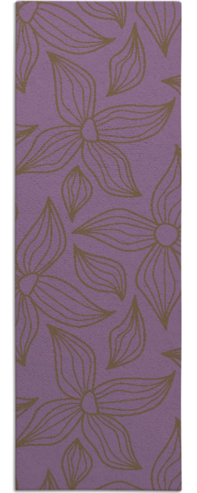 vitali rug - item 517427