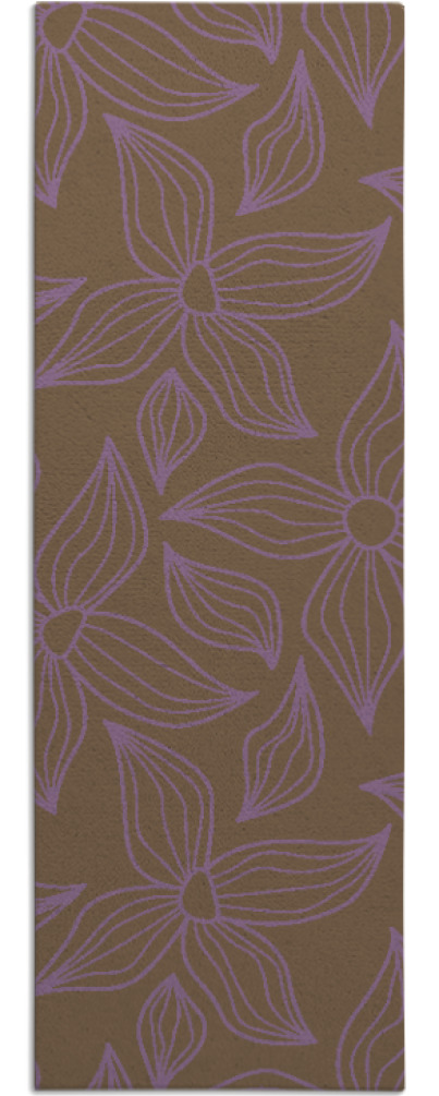 vitali rug - item 517428