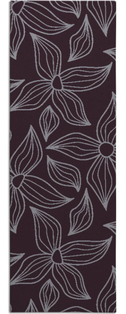 vitali rug - item 517429