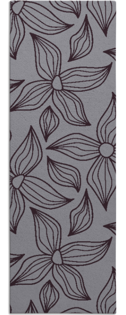 vitali rug - item 517430