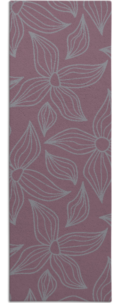 vitali rug - item 517431