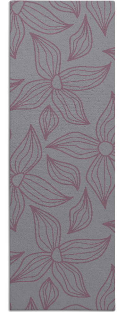 vitali rug - item 517432