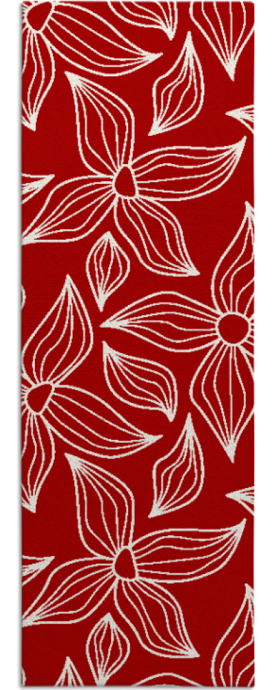 vitali rug - item 517433