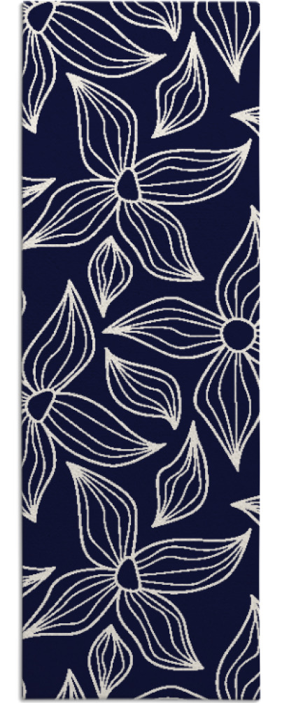 vitali rug - item 517435