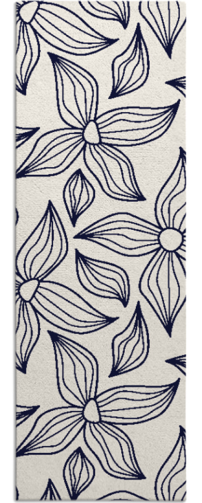 vitali rug - item 517436