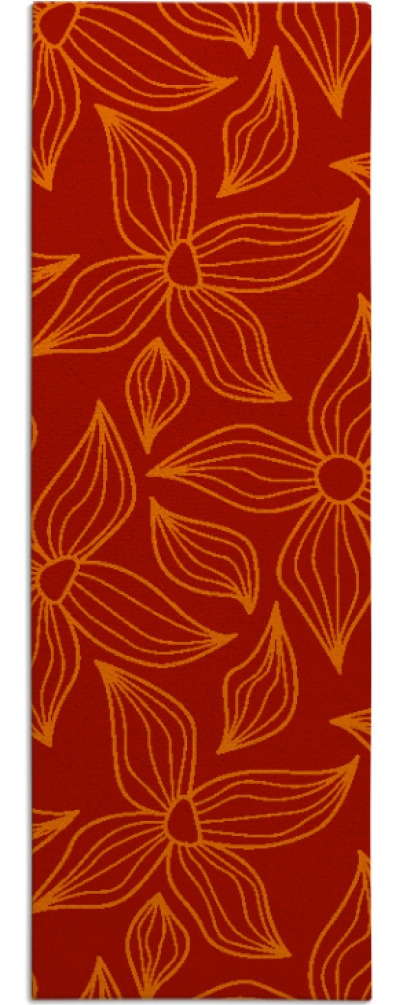 vitali rug - item 517437