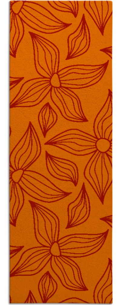 vitali rug - item 517438