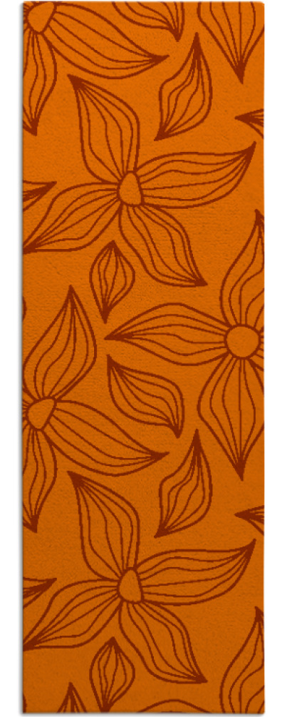 vitali rug - item 517440