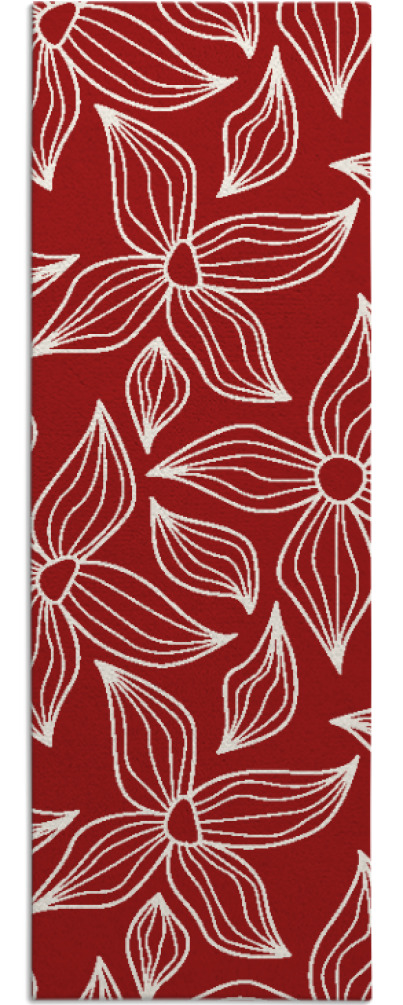 vitali rug - item 517441