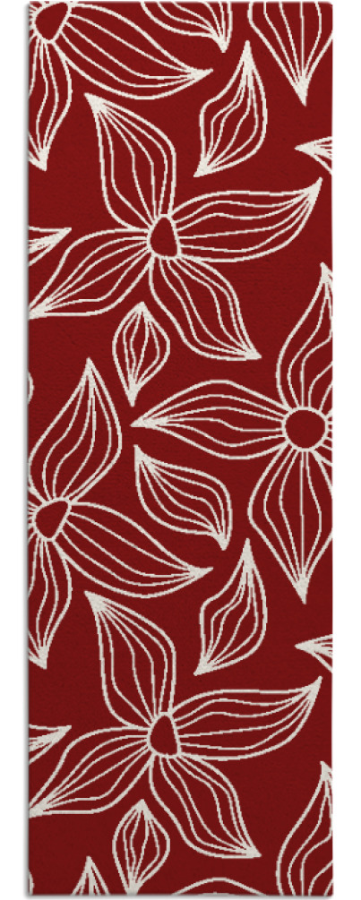 vitali rug - item 517443