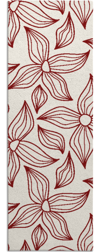 vitali rug - item 517444