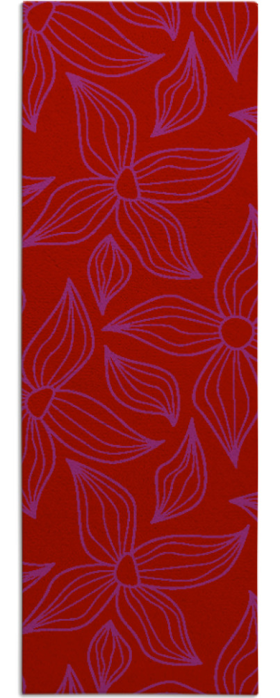 vitali rug - item 517445