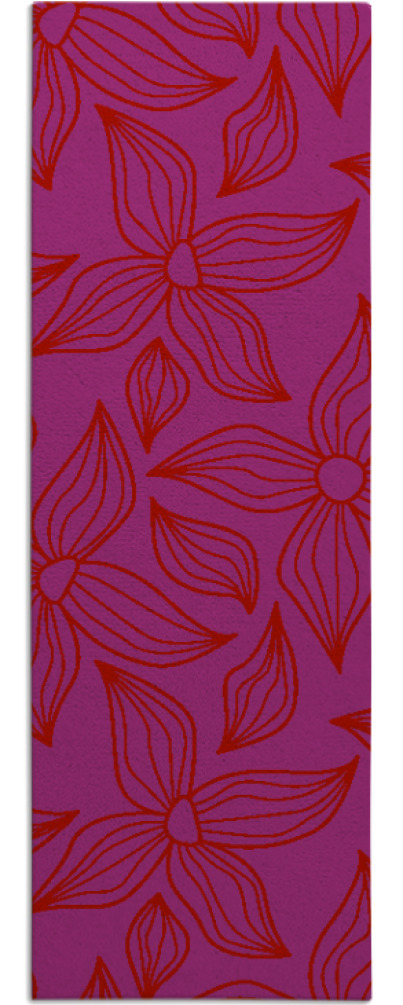 vitali rug - item 517446