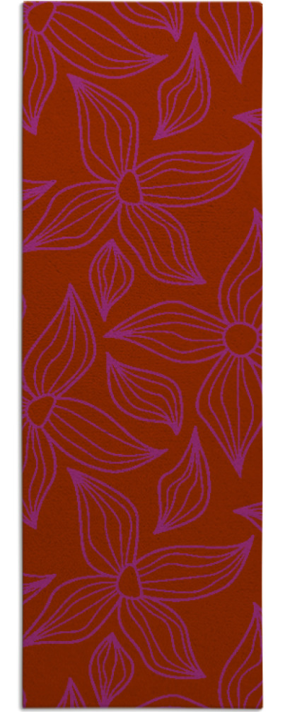 vitali rug - item 517447