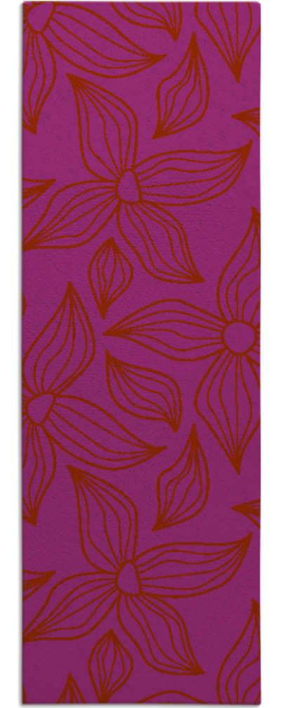 vitali rug - item 517448