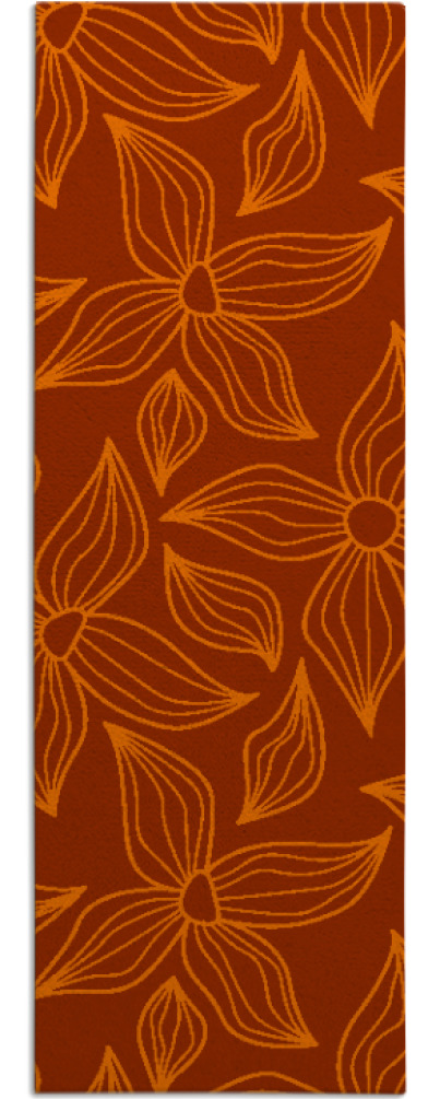 vitali rug - item 517449