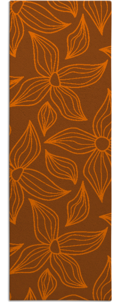 vitali rug - item 517451