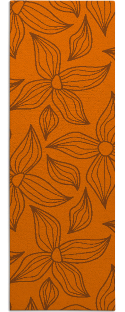 vitali rug - item 517452