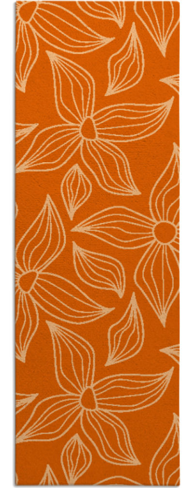 vitali rug - item 517453